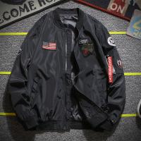 cms/erpbt/backend/web/uploads/erp/collection/images/Men Clothes/JIMANFEI/EN0139707/img_b/EN0139707_img_b_2